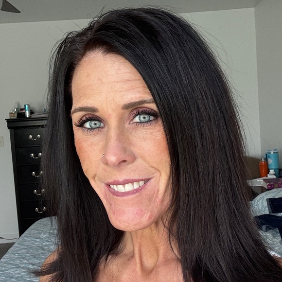 staceyrose198